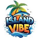 island vibe logoyyyyy