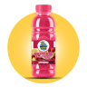 Hydrate Fruit Punch
