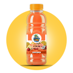 Nature Gatorade