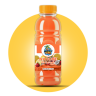 Nature Gatorade