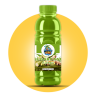 Sugarcane & Ginger