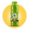 Sugarcane