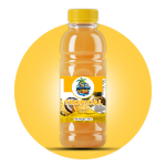 Tropical OJ