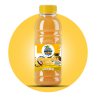 Tropical OJ