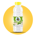 Coconut